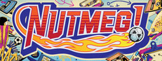 NUTMEG! A Nostalgic Deckbuilding Football Manager