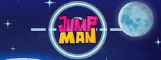 Jump Man