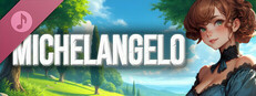 Michelangelo: Stonemason Simulator - Original Soundtrack