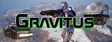 Gravitus