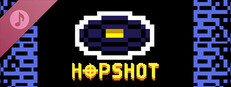 Hopshot Soundtrack