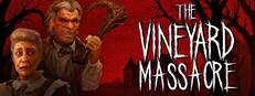 The Vineyard Massacre