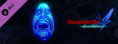 1 Blue Orb
