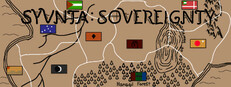 Eon of Invocation: Syvnta Sovereignty