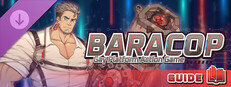 Baracop: Guide