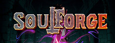 SoulCharge