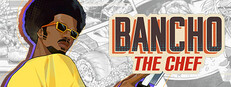 Bancho the Chef