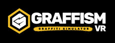 Graffism VR - Graffiti Simulator