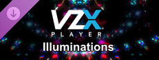 VZX Player - Illuminations
