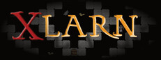 XLarn