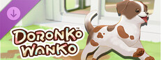 DORONKO WANKO - Jack Russell Terrier