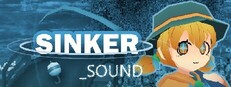 Sinker sound