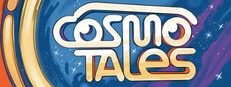 Cosmo Tales