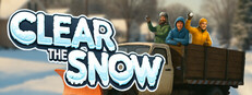 Clear the Snow
