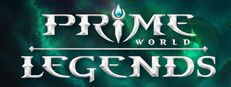 Prime World Legends