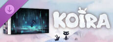 Koira - Artworks