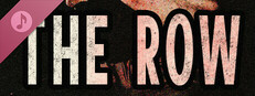 Deep Cuts OST - The Row