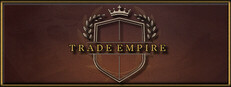 Trade Empire