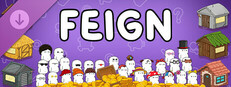 Feign - Deluxe Pack