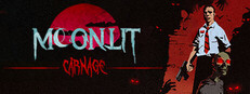 Moonlit Carnage