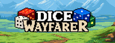 Dicewayfarer