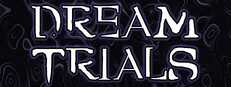 Dream Trials