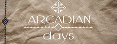 Arcadian Days