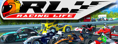 Racing Life