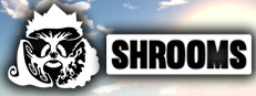Shrooms