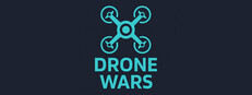 Drone Wars