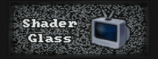 ShaderGlass
