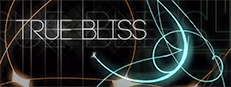True Bliss