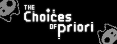 The Choices Of Priori