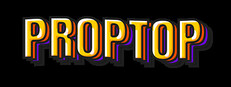 Proptop Demo