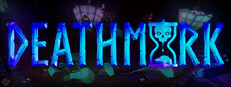 DEATHMARK