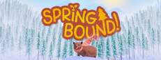 Springbound