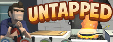 Untapped