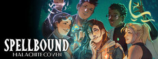 Spellbound: Malachite Coven