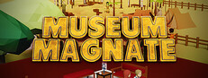 Museum Magnate