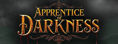 Apprentice of Darkness