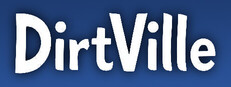 DirtVille