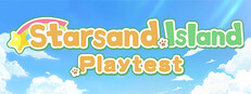 StarsandIsland Playtest