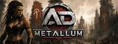 AD METALLUM