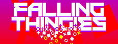 Falling Thingies