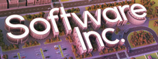 Software Inc.