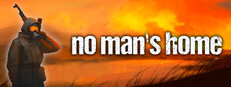 No Man's Home
