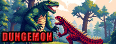 Dungemon