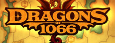 Dragons of 1066