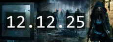 12.12.25