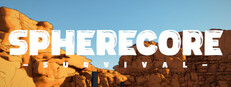SphereCore Survival